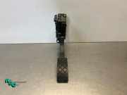 Sensor für Gaspedalstellung VW Polo V 6R, 6C 6Q1721503