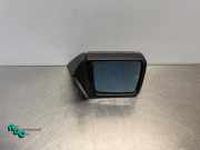 Außenspiegel rechts Mercedes-Benz 124 Stufenheck W124 1248101616