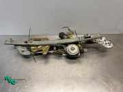 Fensterheber rechts vorne Mazda MX-6 GE 3630161617