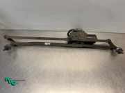 Wischermotor links Opel Movano Kasten X70 53556502