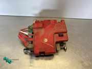 Sicherungskasten Renault Master III Kasten FV 241367599R