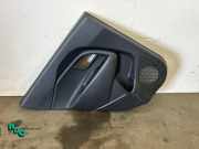 Türverkleidung links hinten Kia Rio III UB 833301W030