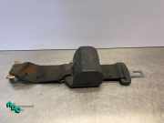 Sicherheitsgurt links hinten VW Golf I Cabriolet 155 533857813B