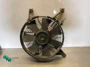 Klimalüfter Mitsubishi Pajero III V6, V7 MR500911