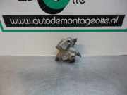 Bremskraftregler Toyota Corolla Verso E12J1