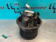 Gebläsemotor Peugeot 207 N102992G