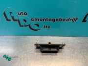 Heckklappengriff Nissan Almera II Hatchback N16