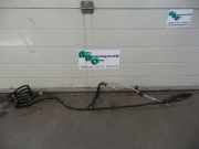 Ölkühler Alfa Romeo 156 Sportwagon 932