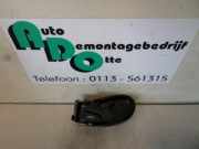 Türgriff links vorne Ford Focus Turnier DNW XS41A22601AKBK