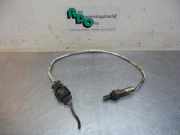 Lambdasonde Mini Mini R50, R53 08726747