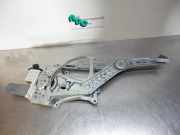 Fensterheber rechts vorne Opel Vectra C CC Z02 9178988