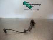 Zündspule Fiat Seicento 187