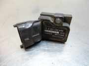 Mapsensor Volvo V70 II 285 0261230090