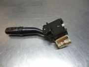 Blinkerschalter Toyota Celica T20