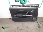 Türverkleidung links vorne Mini Mini R50, R53