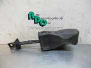 Türfeststeller Seat Ibiza IV SportCoupe 6J 6J3837249B