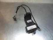 Sicherungskasten Citroen Berlingo II Kasten B9 9660222380