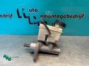 Hauptbremszylinder Daewoo Lacetti Schrägheck KLAN 428084