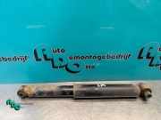 Stoßdämpfer links hinten Ford Focus II Turnier DA, DS, FFS 06430549