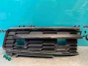 Lüftungsgitter für Stoßfänger Skoda Kodiaq I NS6, NS7, NV7 565807368