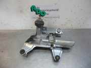 Wischermotor hinten Daihatsu YRV M2 8513097402