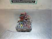 Sicherungskasten Fiat Panda 169 46841646