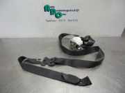 Sicherheitsgurt links vorne Opel Vectra C CC Z02 13128271N