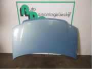 Motorhaube Fiat Panda 169