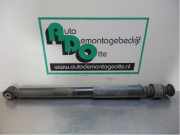 Stoßdämpfer rechts hinten Nissan Micra III K12