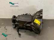 Schaltgetriebe Mercedes-Benz /8 W115