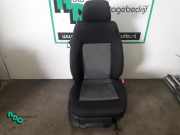 Sitz rechts VW Polo V 6R, 6C