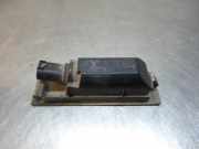 Kennzeichenleuchte mitte BMW 1er E87 7165735