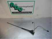 Antenne Dach Fiat Panda 169