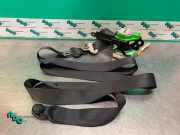 Sicherheitsgurt links vorne Opel Agila H-B 93194669