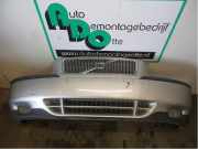 Frontschürze Volvo S80 I 184