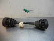 Antriebswelle rechts hinten BMW 7er E32