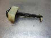 Türfeststeller Suzuki Ignis II MH