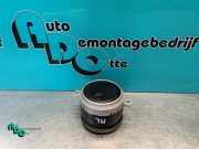 Lüftungsgitter Armaturenbrett Mitsubishi Outlander I CUW NIETAANWEZIG