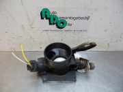 Drosselklappenstutzen Ford Focus Turnier DNW XS4ULD020830G1