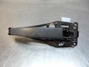 Türgriff links vorne Opel Astra H Caravan