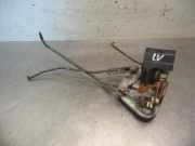 Klappenschlosszug Hyundai Coupe RD