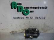 Klappenschlosszug Toyota Starlet P9