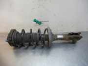 Federbein links vorne VW Polo III 6N2 6N0413031K