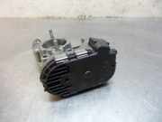 Drosselklappenstutzen Opel Corsa C X01 0280750044