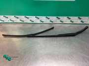 Wischerarm vorne Audi A6 4F, C6 4F1955410