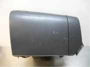 Handschuhfach Mazda 3 BK BP4K64161