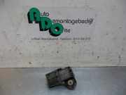 Mapsensor Alfa Romeo 159 939 0281006028