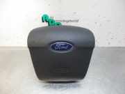 Airbag Fahrer Ford Mondeo IV Turnier BA7 6M21U042B85AKW