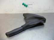 Abdeckung Handbremshebel BMW 3er Compact E46