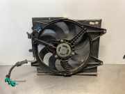 Elektrolüfter Fiat 500 312 51787111